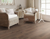 Haro Tritty 100 4V ДУБ КОНТУРА ДЫМЧАТЫЙ 538697 фото 2 | FLOORDEALER